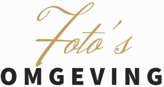 fotos omgeving entrecasteaux var provence verte vakantiewoning 8 personen